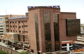 TIAS-gallery-image-2