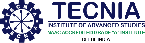 Tecnia Institute of Advanced Studies-image
