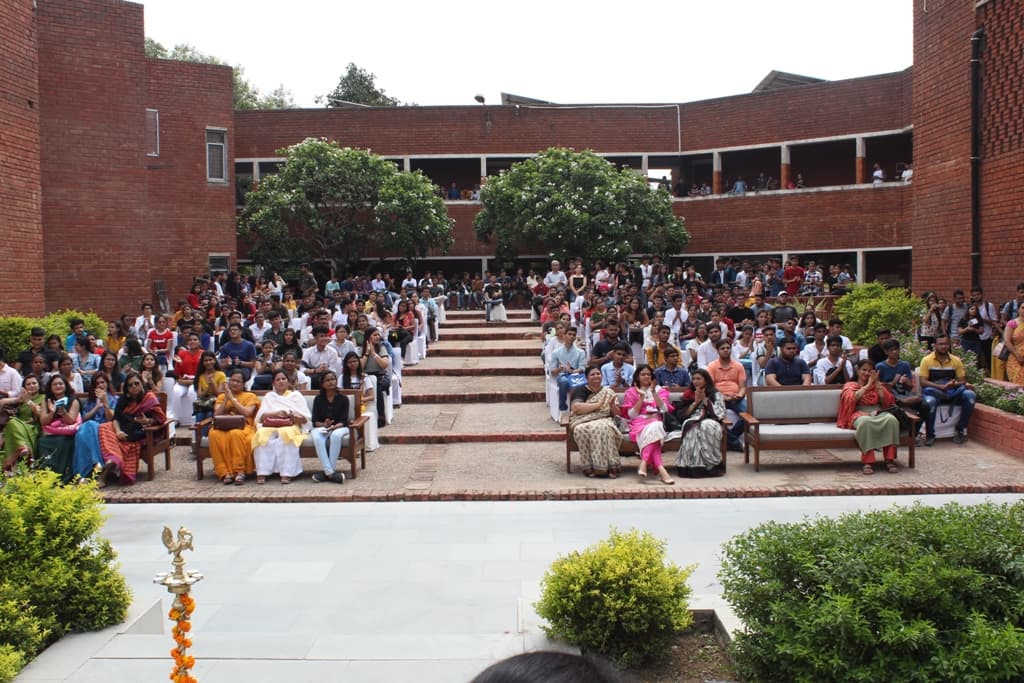 Institute of Vocational Studies-gallery-image-4