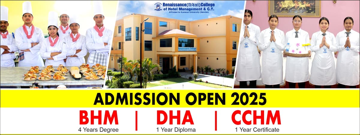 Renaissance College of Hotel Management and Catering Technology-gallery-image-4