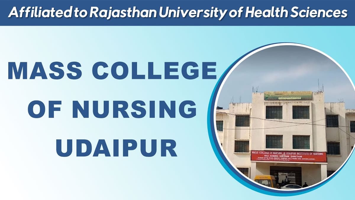 MCON Udaipur-gallery-image-4