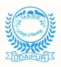 Mass College of Nursing-image