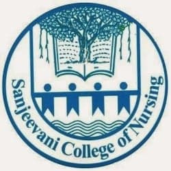 Sanjeevani College of Nursing-image