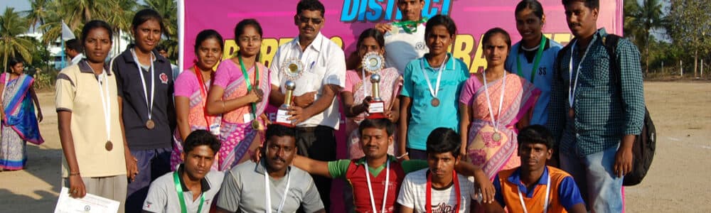 SRCE Krishnagiri-gallery-image-3