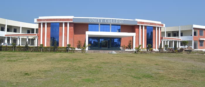 ULC Rudrapur-gallery-image-3