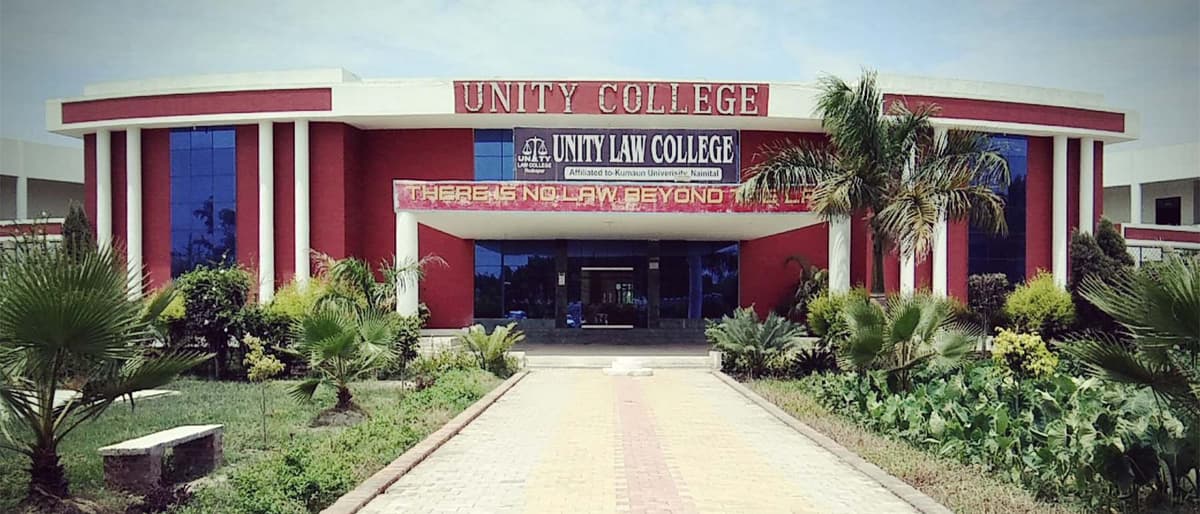 ULC Rudrapur-gallery-image-2