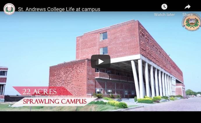 SAIATM-gallery-image-1