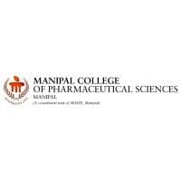 Manipal College of Pharmaceutical Sciences-image