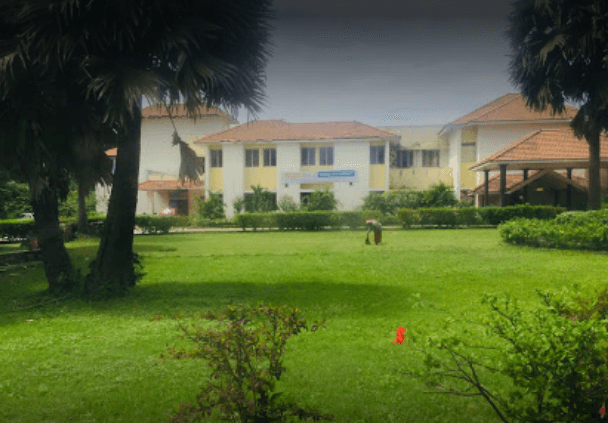 ASP Palakkad-gallery-image-4