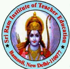 Sri Ram Institute of Teacher Education-image