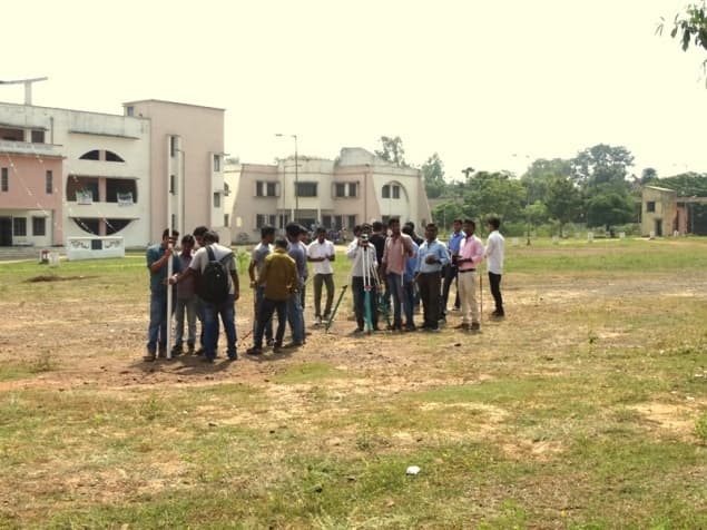 DEC Dumka-gallery-image-2