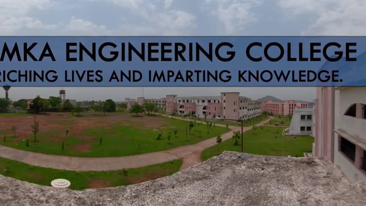 DEC Dumka-gallery-image-1