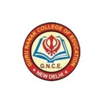 Guru Nanak College of Education-image