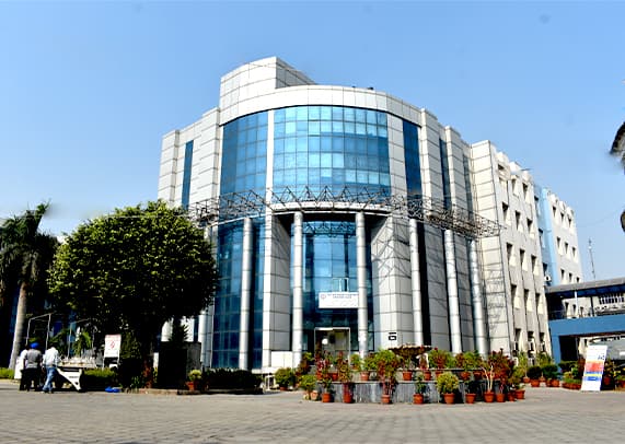 GTBIT-gallery-image-3