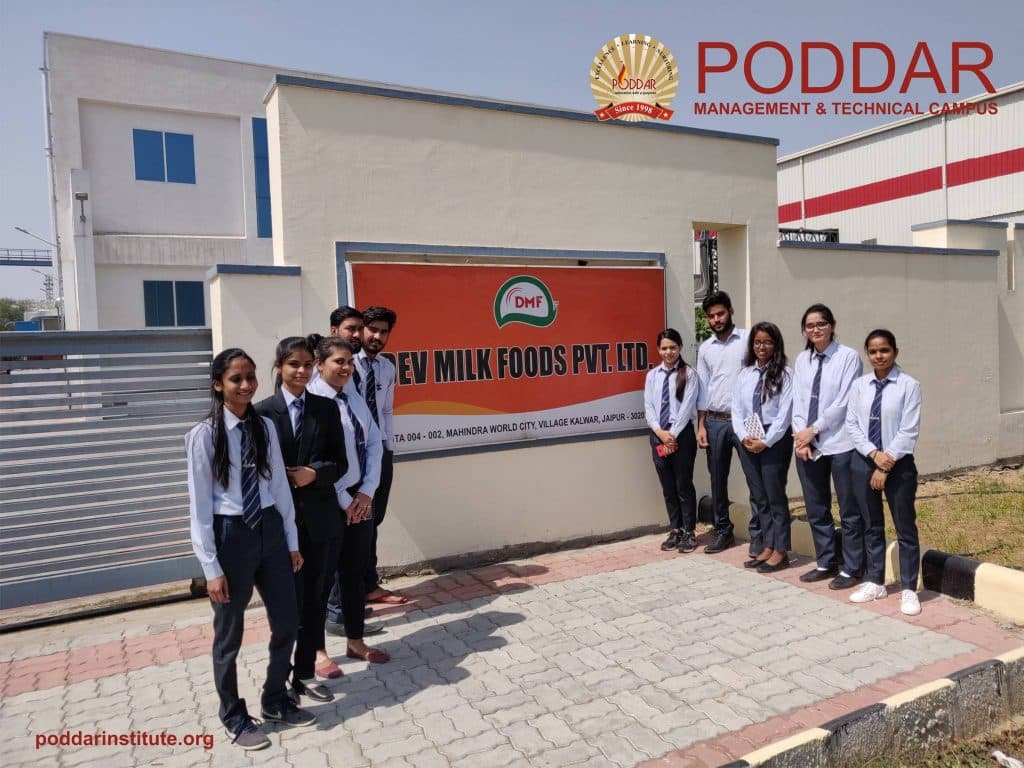 PMTC Jaipur-gallery-image-2