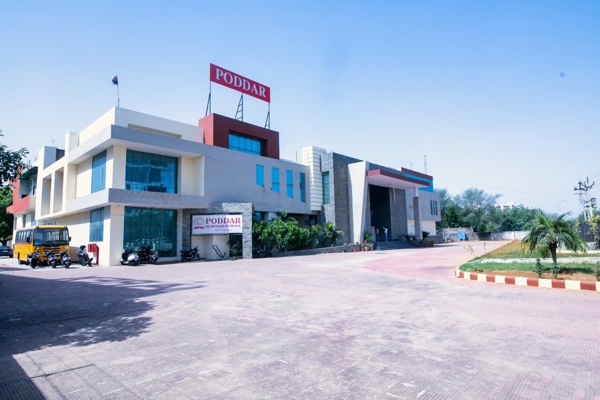 PMTC Jaipur-gallery-image-3