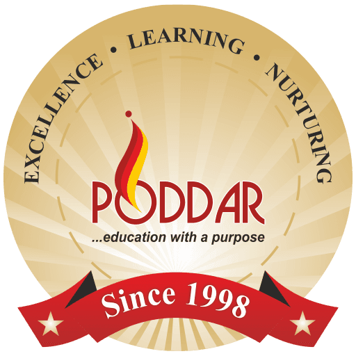 Poddar Management and Technical Campus-image