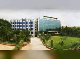 Fairfield Institute of Management and Technology-gallery-image-1