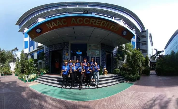 Fairfield Institute of Management and Technology-gallery-image-0