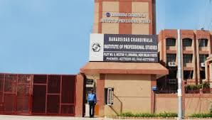 Banarsidas Chandiwala Institute of Information Technology-gallery-image-1