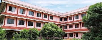 College of Nursing, Kerala Co-Operative Hospital Federation Ltd-image