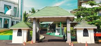 JDT Islam College of Physiotherapy-gallery-image-0