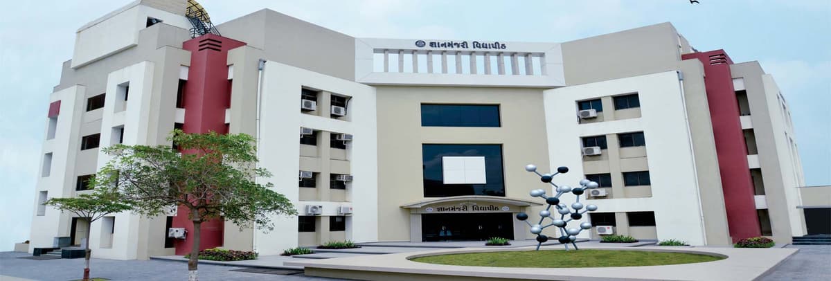 Gyanmanjari Institute of Technology-gallery-image-1