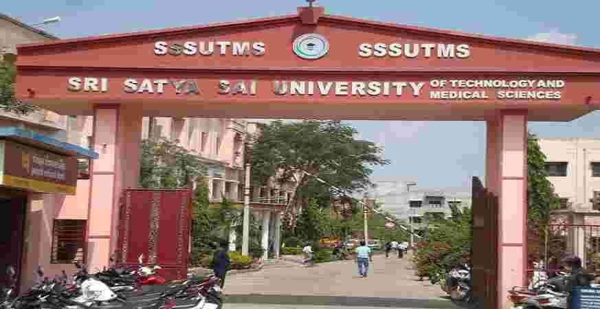 Sri Satya Sai College of Engineering-gallery-image-3