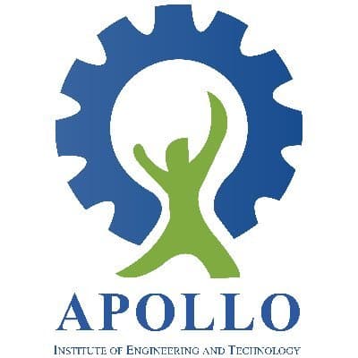 Apollo Institute of Engineering and Technology-image
