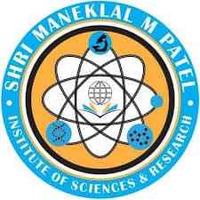 Shri Maneklal M. Patel Institute of Sciences and Research-gallery-image-1