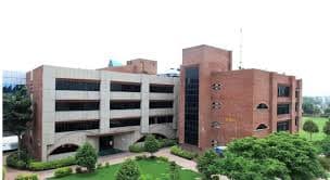 BVIMCAM-gallery-image-1