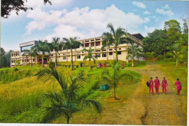 None, Palakkad Kerala-gallery-image-0