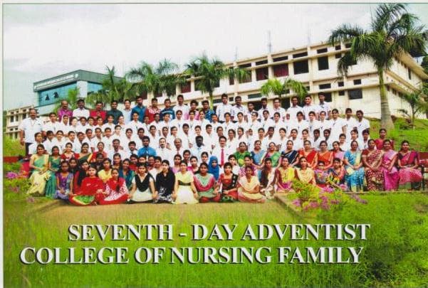 None, Palakkad Kerala-gallery-image-1