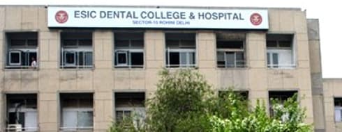 ESIC Dental College-gallery-image-3