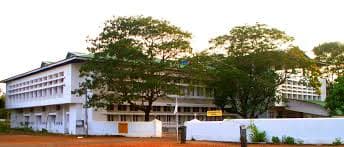 Nucleus College of Arts and Science Muthuthala-image
