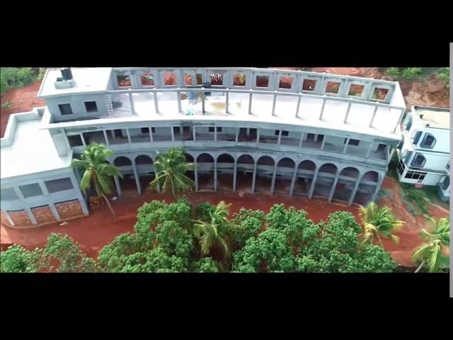 MASAT College-gallery-image-3