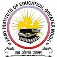 Army Institute of Education-image