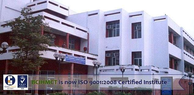 BCIHMCT-gallery-image-1