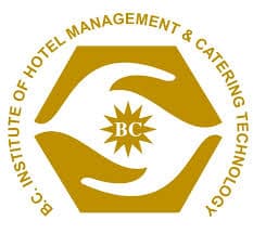 Banarsidas Chandiwala Institute of Hotel Management & Catering Technology-image