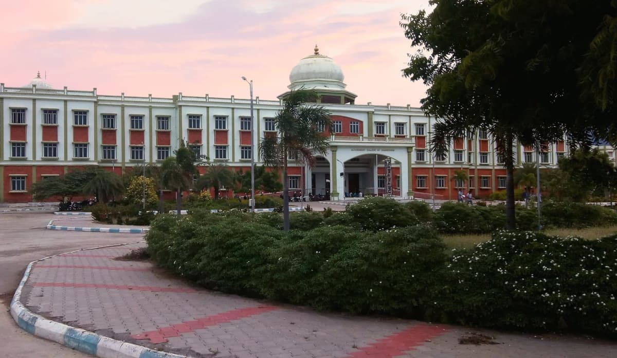 Government College of Engineering-gallery-image-2