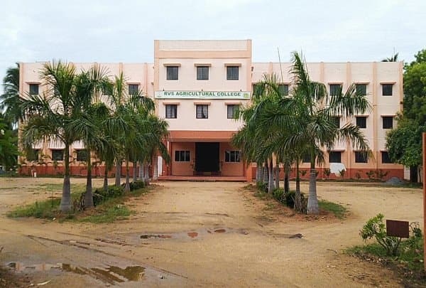 RVSAC Thanjavur-gallery-image-2