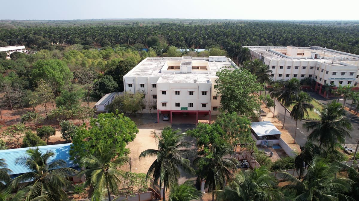 RVSAC Thanjavur-gallery-image-4