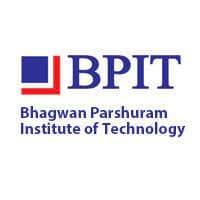 Bhagwan Parshuram Institute of Technology-image