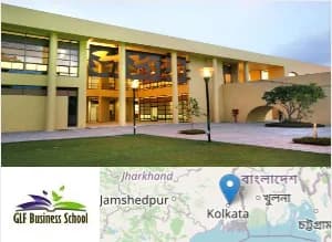 GLF Business School-gallery-image-1