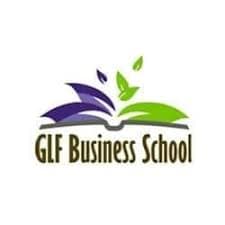 GLF Business School-image