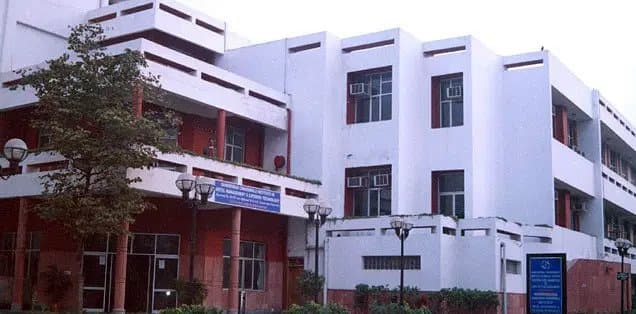 Banarsidas Chandiwala Institute of Professional Studies-gallery-image-2