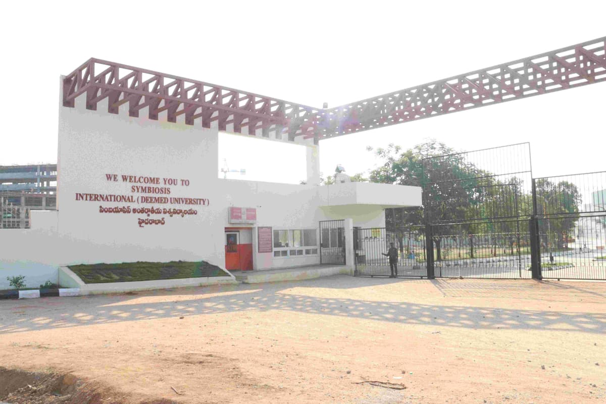 Symbiosis Law School Hyderabad-gallery-image-2