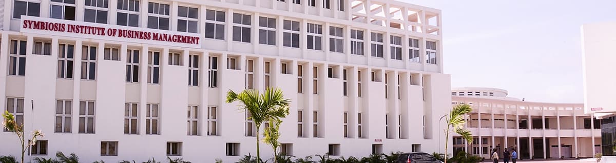 Symbiosis Institute of Business Management Hyderabad-gallery-image-3