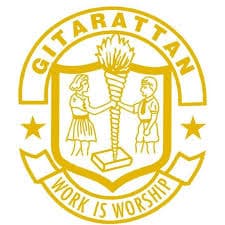 Gitarattan Institute of Advanced Studies & Training-image
