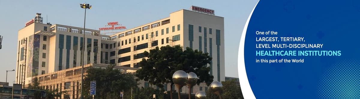 VMMC-gallery-image-3